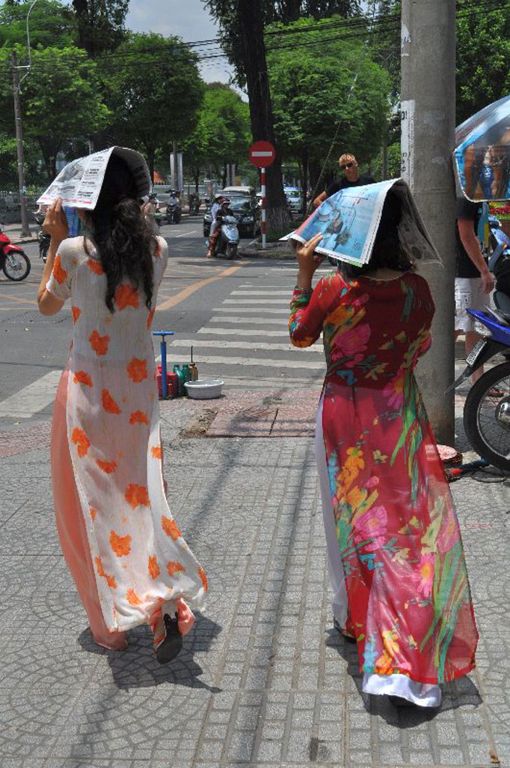 familiereis vietnam bevolking