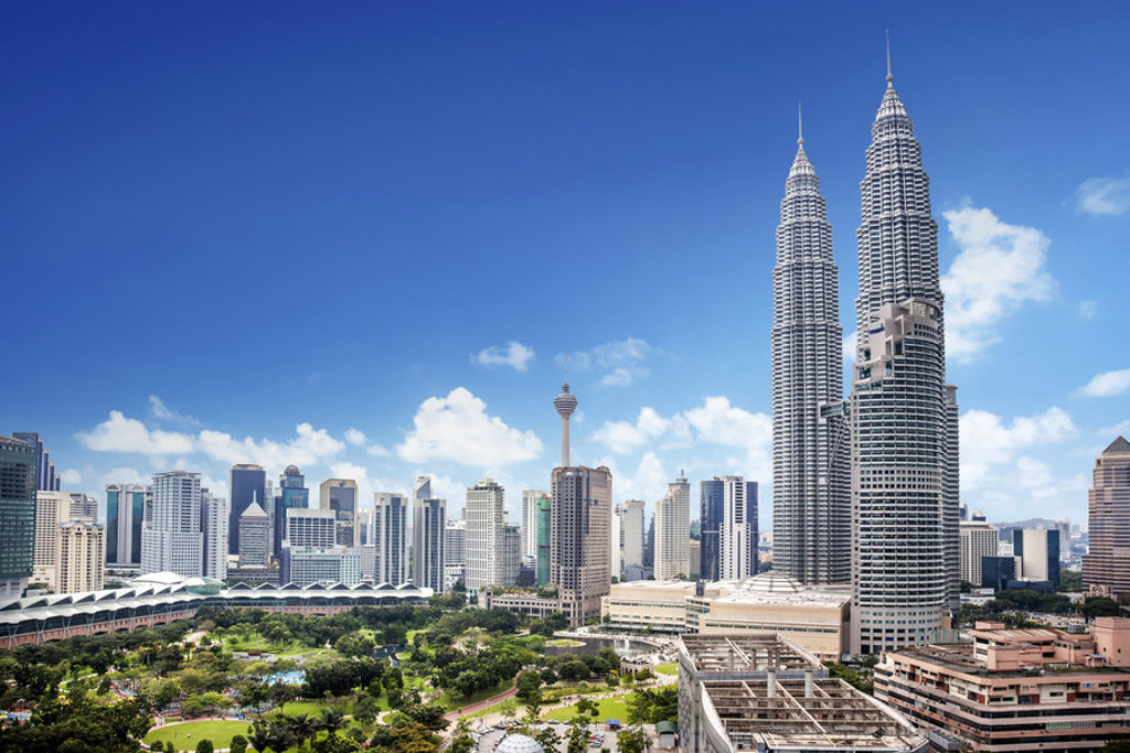 main_shutterstock_49360219_Kuala_Lumpur.jpg
