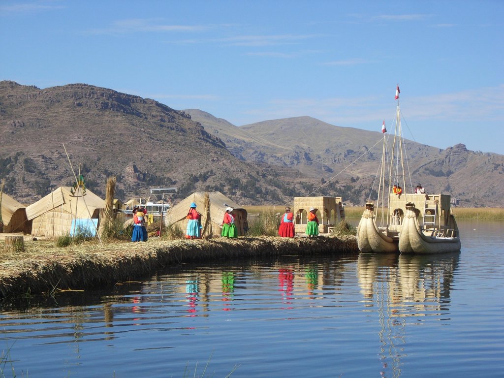 PEF - Titicaca meer (2).JPG