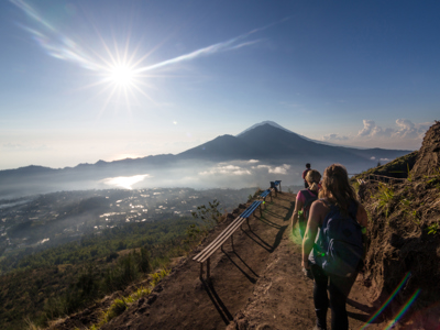 Route Bali & Lombok, 17 dagen 2022 - Day 6