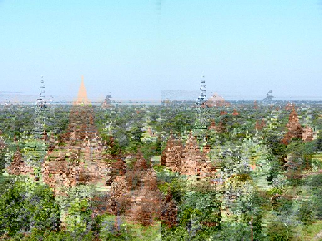 main_18-Bagan.jpeg