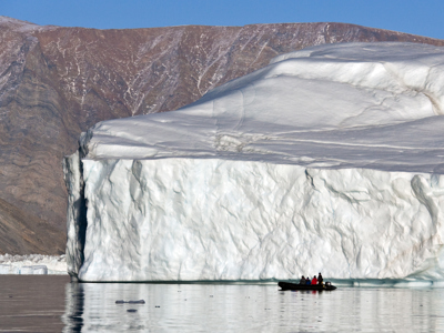 2024: 13-daagse reis - Dag 4