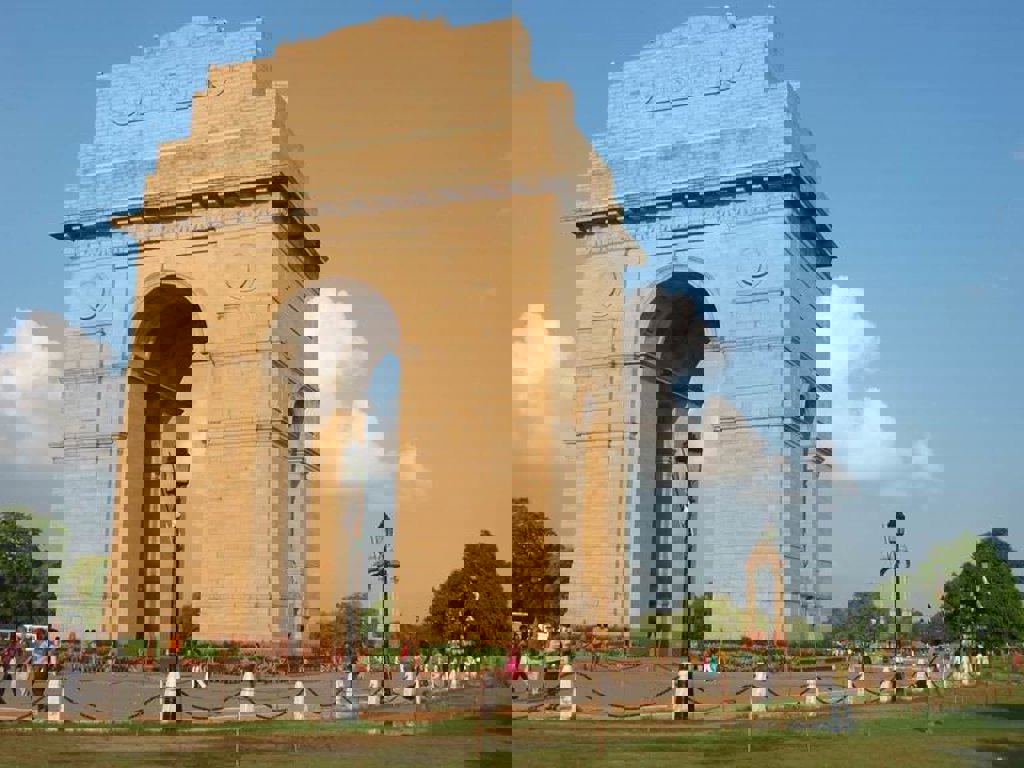 main_Sikkim_Bhutan_2005-Guy_Vancraybex__565_.jfif