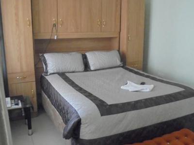 Kakwele, Lusaka, Zambia