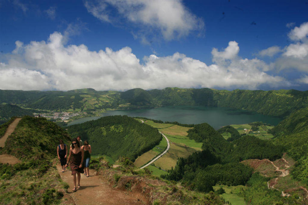 main_03._Sete_Cidades.jfif