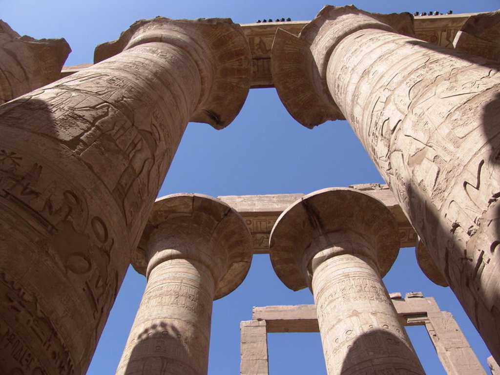 main_Egypte_2006_214.jfif