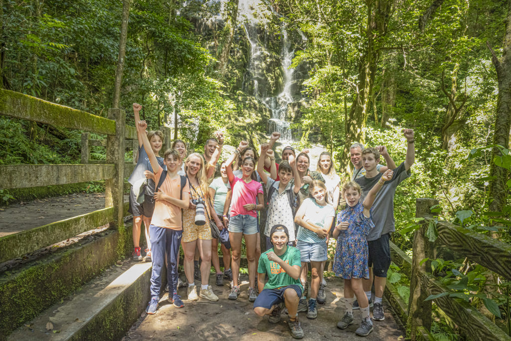 CRF fotoalbum (3).jpg