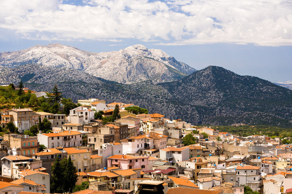 main_EWTES_Dorgali_shutterstock_641739217.jpg
