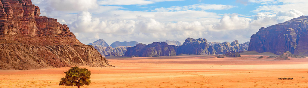 header-jordanie-JOH.jpg