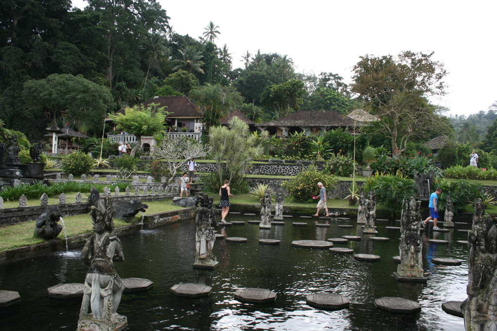 Ulun Danu