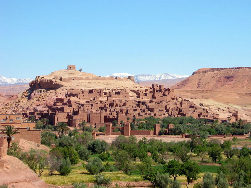 18_-_Ait_Benhaddou.JPG