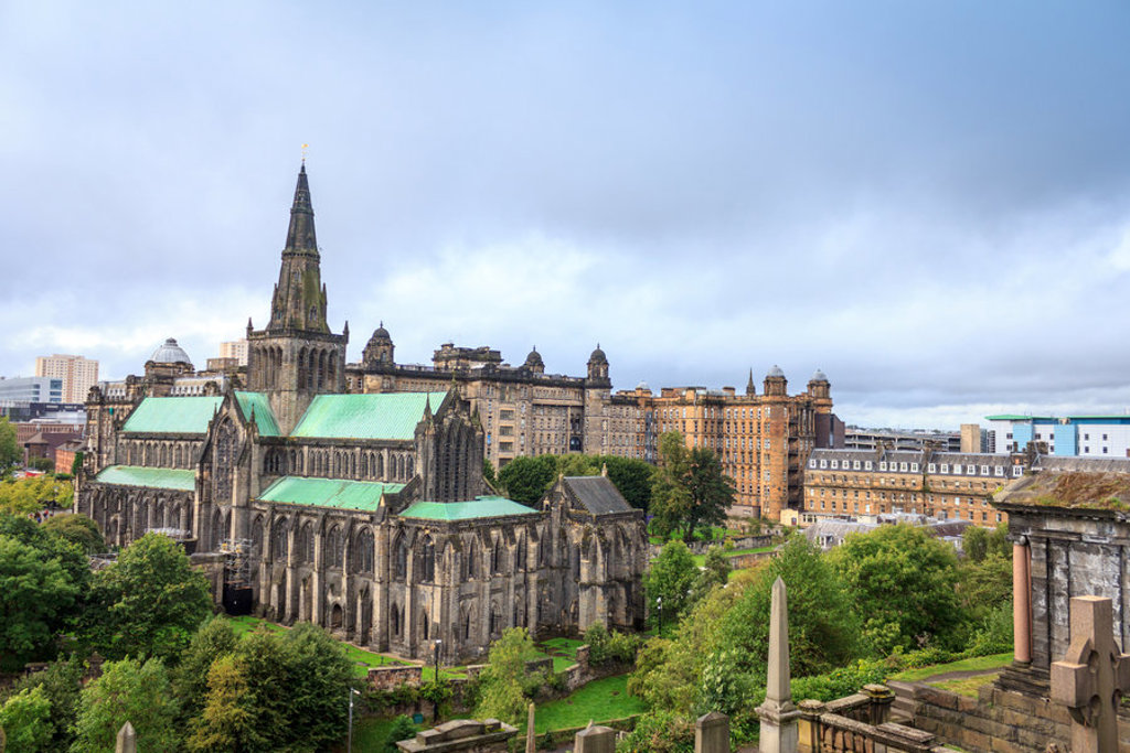 main_shutterstock_484514338_Glasgow.jpg