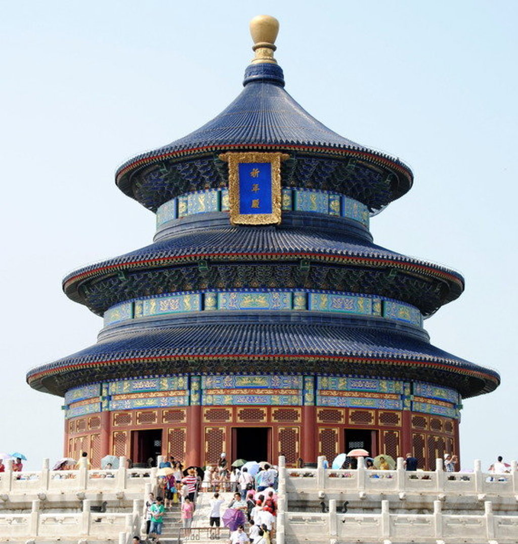 main_China_-_Beijing_-_tempel_van_de_hemel__4_.jfif