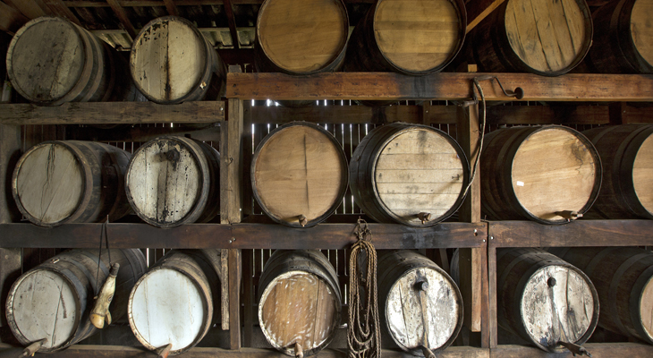 traditionele cachaçaria brazilie traditionele cachaçaria brazilie