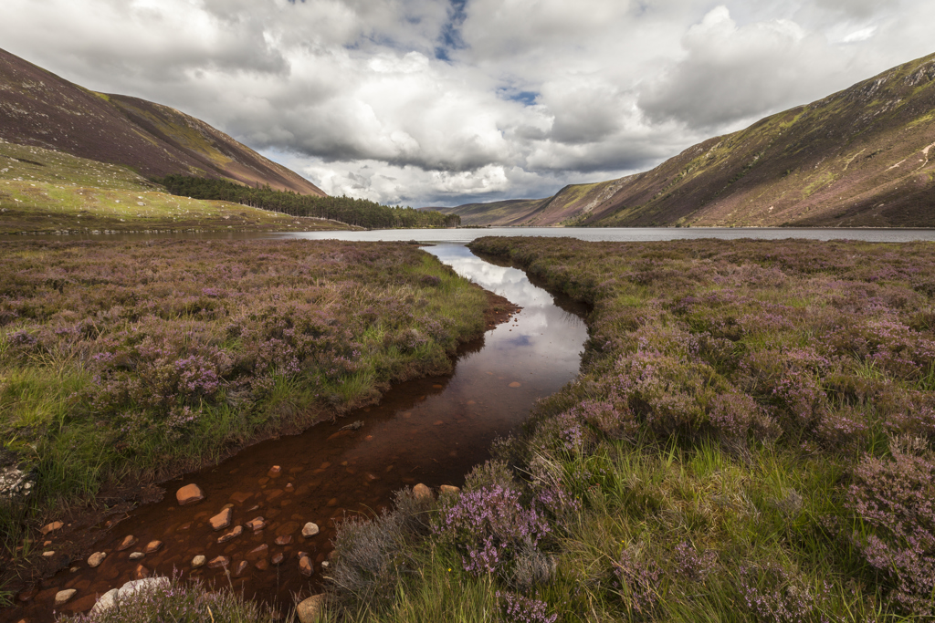 Epic Europe: Verenigd Koninkrijk & Ierland