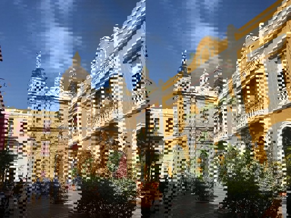 main_Colombia_-_Cartagena.jfif