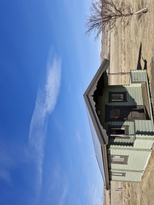 Hotel Eyjafjallajökull