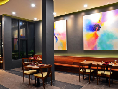 MimpiPerhentian_restaurant