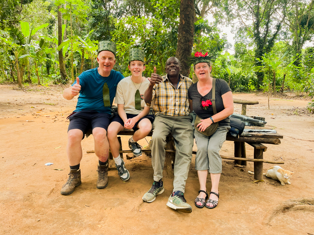 Erik Jan Hage - Tanzania Zanzibar.jpg (1)