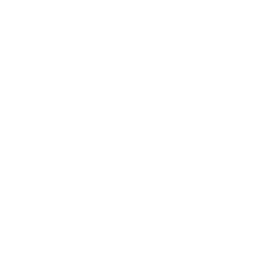 Afrika nieuws: Nieuws over het continent Afrika