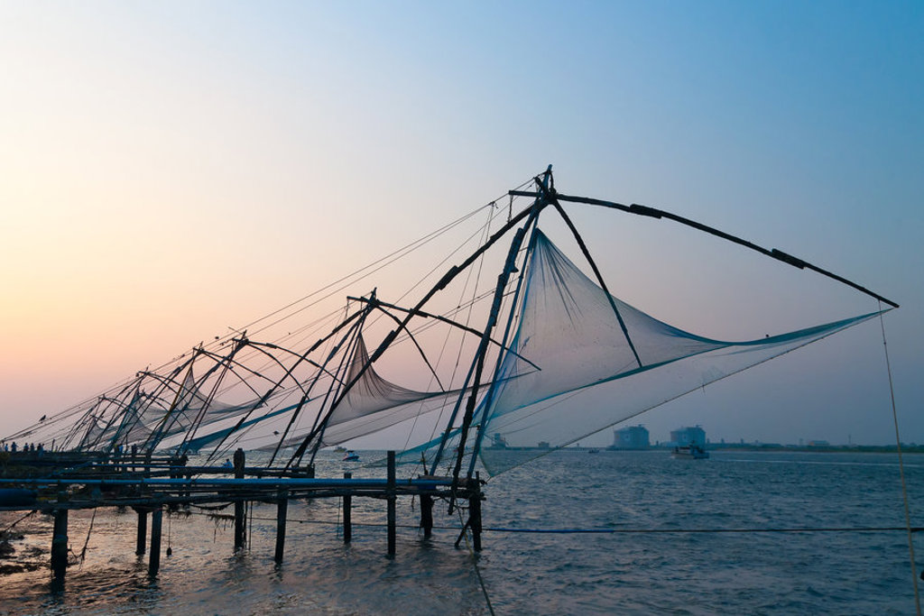 main_India_-_Cochin_Chinese_fishingnets_shutterstock.jpg
