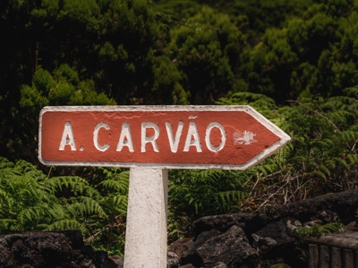 Azoren Familiereis, 12 dagen - Day 5