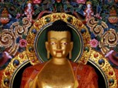 Route Orissa, 23 dagen - Dag 21