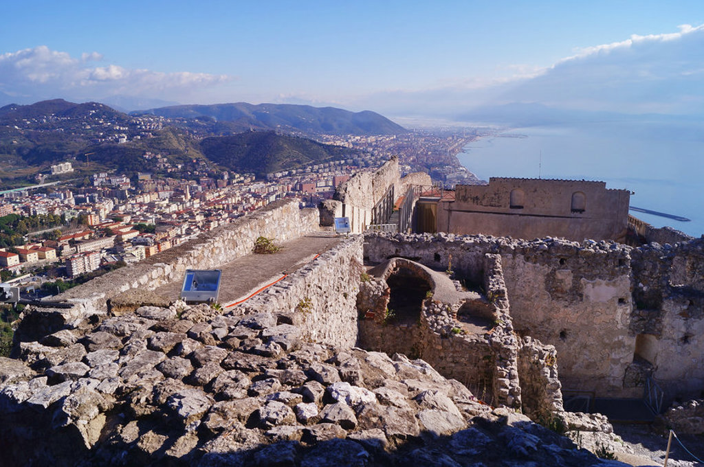 main_ASF_Arechi_castle__Salerno_shutterstock_1323498797.jpg