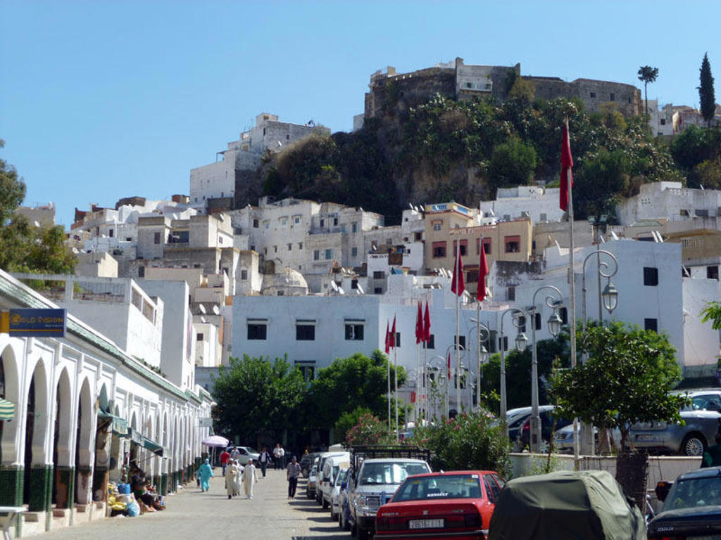 main_09_-_Moulay_Idriss.jfif