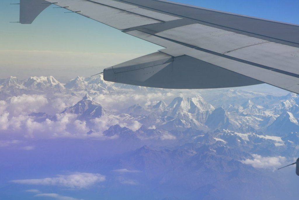 main_Bhutan_Fotoreis_Jolinda_Cath_2010__15_-001.jfif