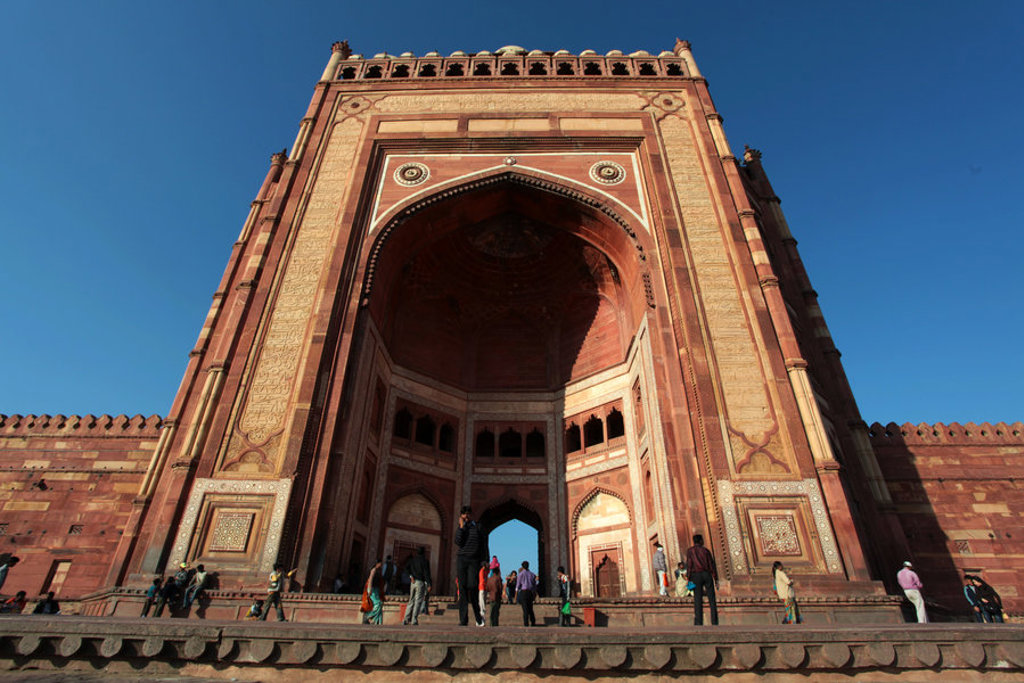 main_India_2010_-_Fatehpur_Sikri_-_by_JeeWee_-_016_-_retouched.jpg