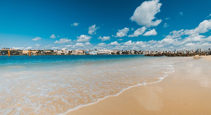 mombasa-beach mombasa-beach