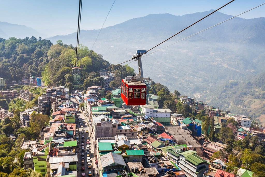 main_Gangtok_Hill_Station.jpg