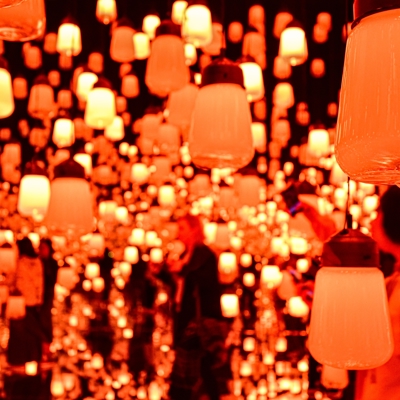 Japan Familie 2025 - Day 3