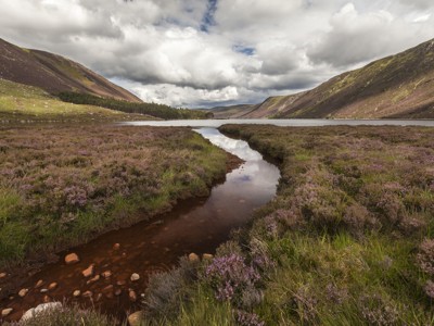 Route Verenigd Koninkrijk & Ierland, 21 dagen - Day 6
