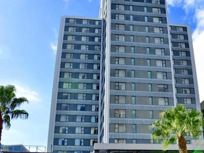 Cresta Grande Cape Town