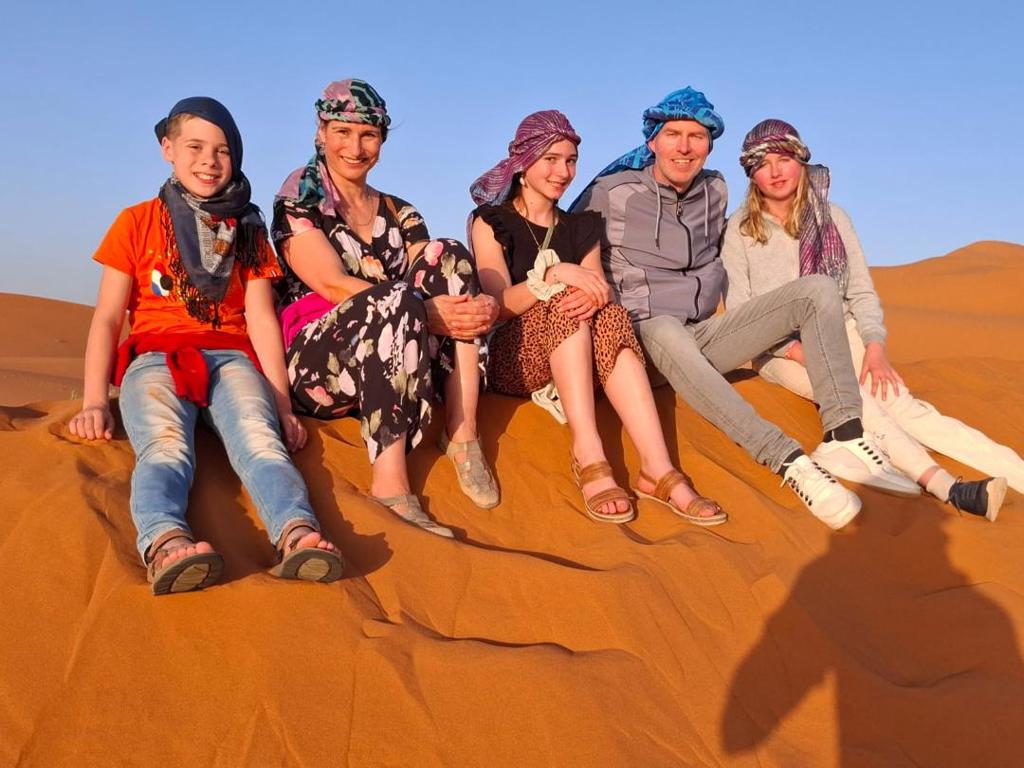 MAF - woestijn 4.jpg