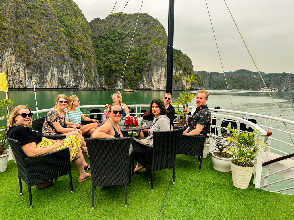 Vietnam Studiereis Karin JRVIE2303 (91).jpg