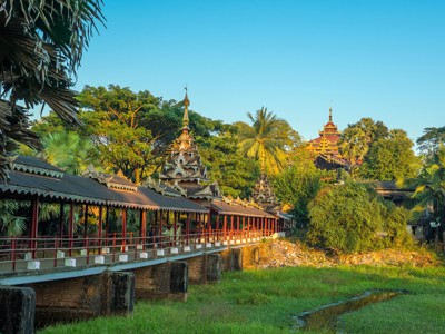 Route NIEUW 2020, 17 dagen - Day 4