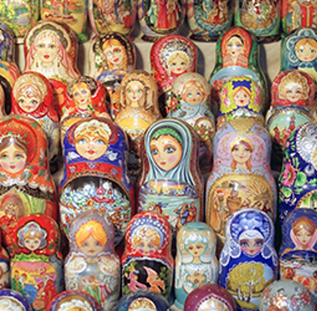 Rusland_-_RUS_-_reisthumbnail_-_Russian_dolls.jpg