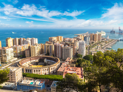 Familiereis Spanje & Portugal, 22 dagen - Day 21