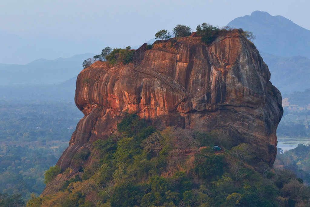 main_Sigiriya_rock_fortress_at_sunset_from_Pidurangala-shutterstock_1723507087.jpg