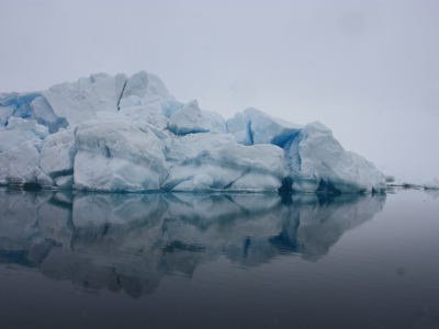 Zeilreis met de Antigua 2020 - Dag 12