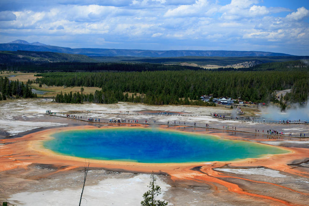main_Verenigde_Staten_-_Yellowstone_National_Park__4_.jpg