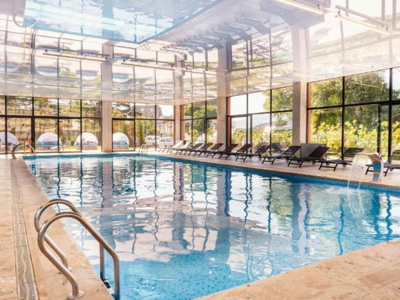 Gori Inn Gori Georgië