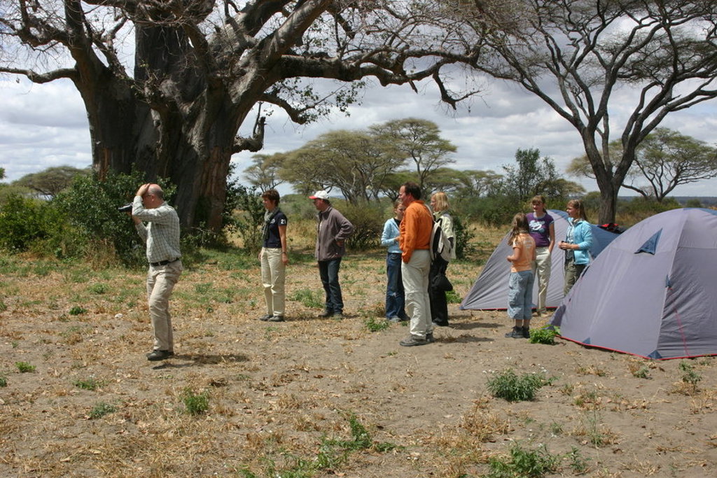 main_Tanzania_-_Tarangire_NP__14_.jpg