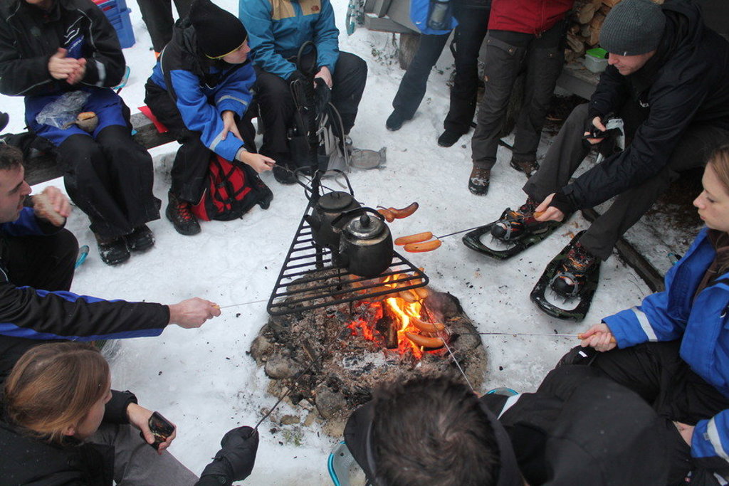 main_Nynke-Lapland-Kylmaluoma__3_.jfif