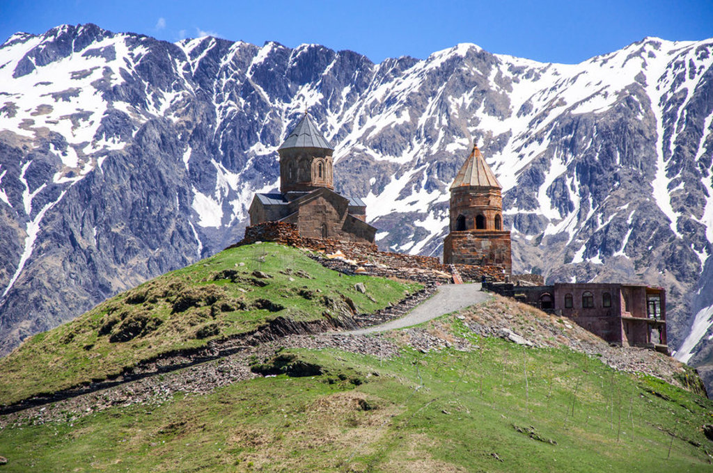 main_Kazbegi-006.jpg