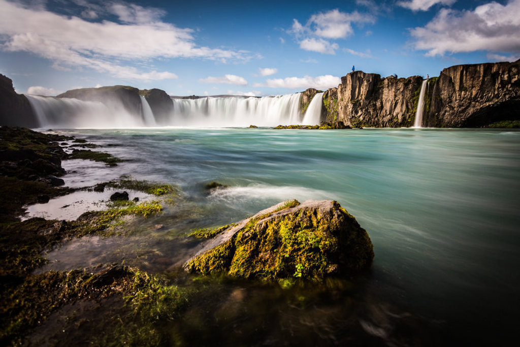 main_main_Godafoss_waterval.jpg