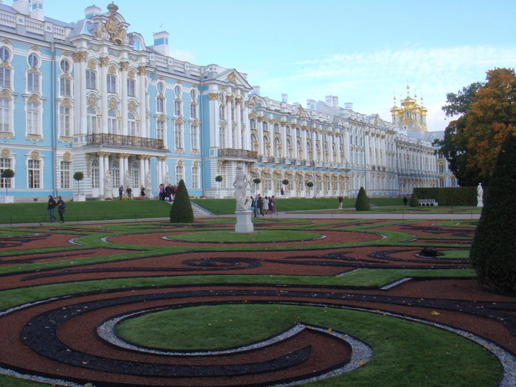 main_322_Catherine_Palace_Pushkin.jpeg